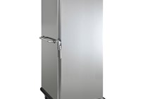 FORCAR HE540_GASTRO-STIL